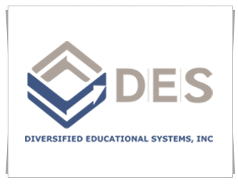 DIVERSIFIED EDUCATIONAL SYSTEMS, INC logo