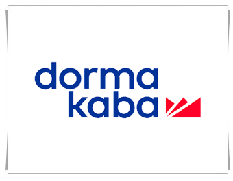 dorma_kaba logo