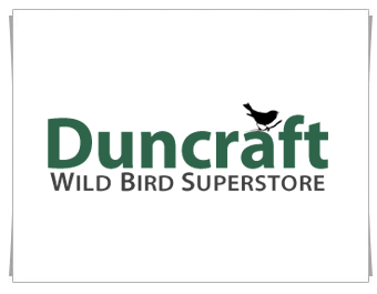 duncraft logo