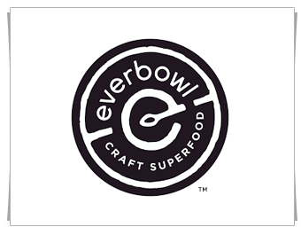 everbowl logo