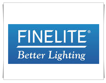 Finelite logo