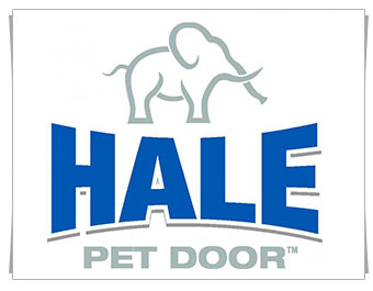 Hale Logo