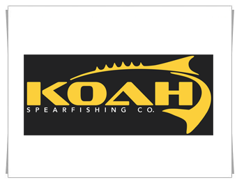 koah logo