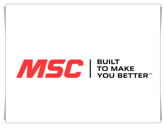 msc   logo