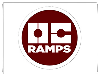 oc ramps logo