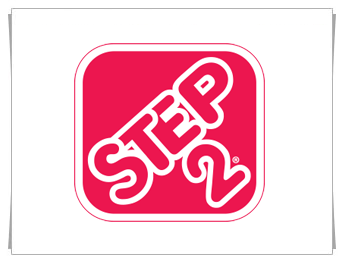 step2 logo