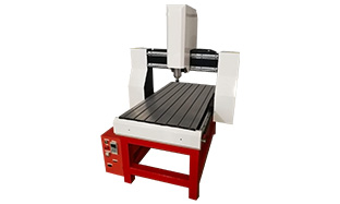 image of CNC Router