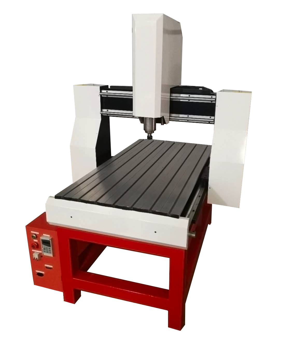 CNC Router 408T