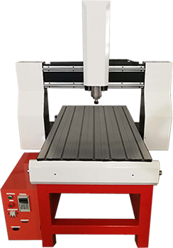 image of CNC Router