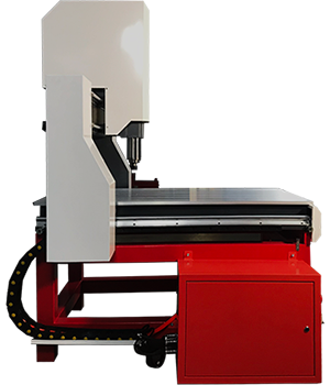 image of CNC Router