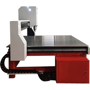 CNC Router ProSeries408T