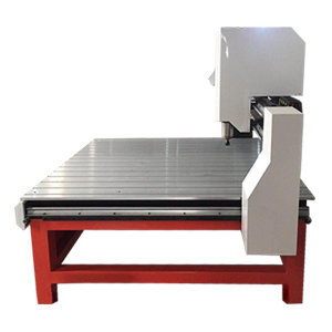 image of CNC Router