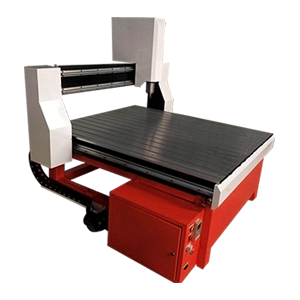 image of CNC Router