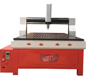 image of CNC Router