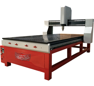 image of CNC Router