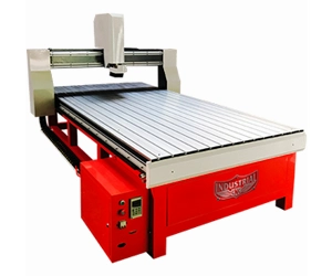 image of CNC Router
