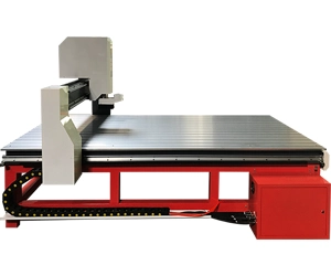 image of CNC Router