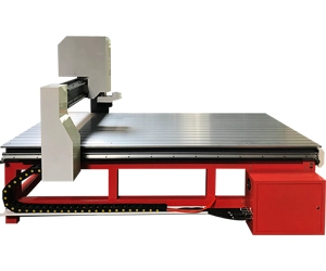 Cnc router on sale table 5x10