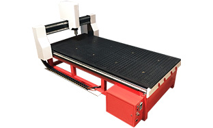 image of CNC Router