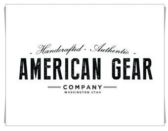 AMERICAN GEAR