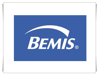 bemis logo