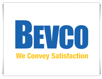 bevco logo