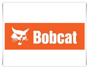 bobcat logo