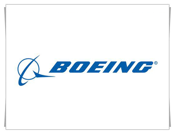 boeing logo