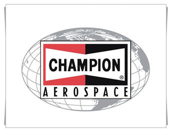 champion logo