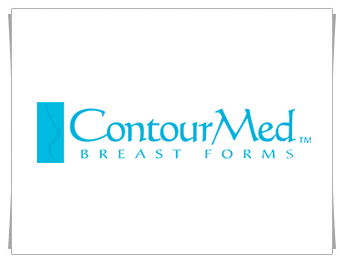 contourmed logo