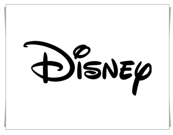 Disney logo