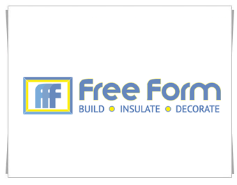 freeform logo