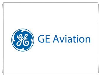 GE Aviation logo