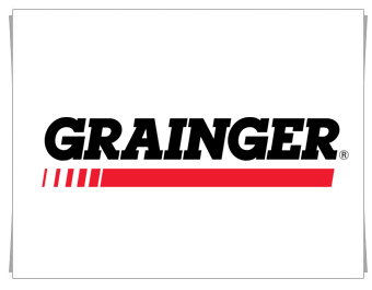 grainger logo