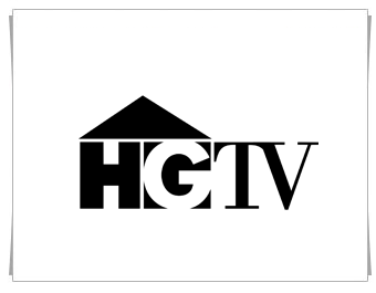 hgtv logo