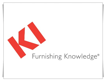 ki logo