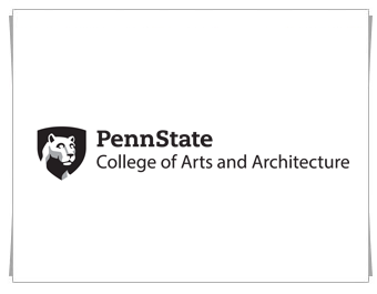 PENN STATE logo