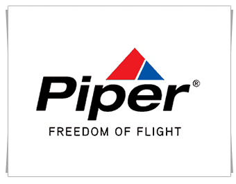 Piper logo