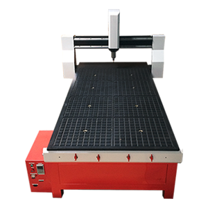 image of CNC Router