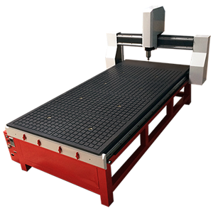 Choose The Ideal Wholesale maquina cnc para madera 