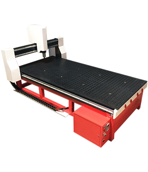 image of CNC Router