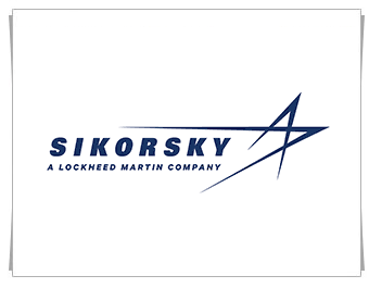 sikorsky logo