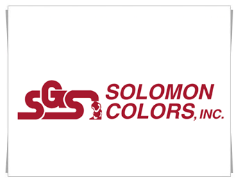 solomon logo