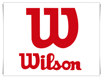 Wilson logo