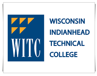 Wisconsin Technical College